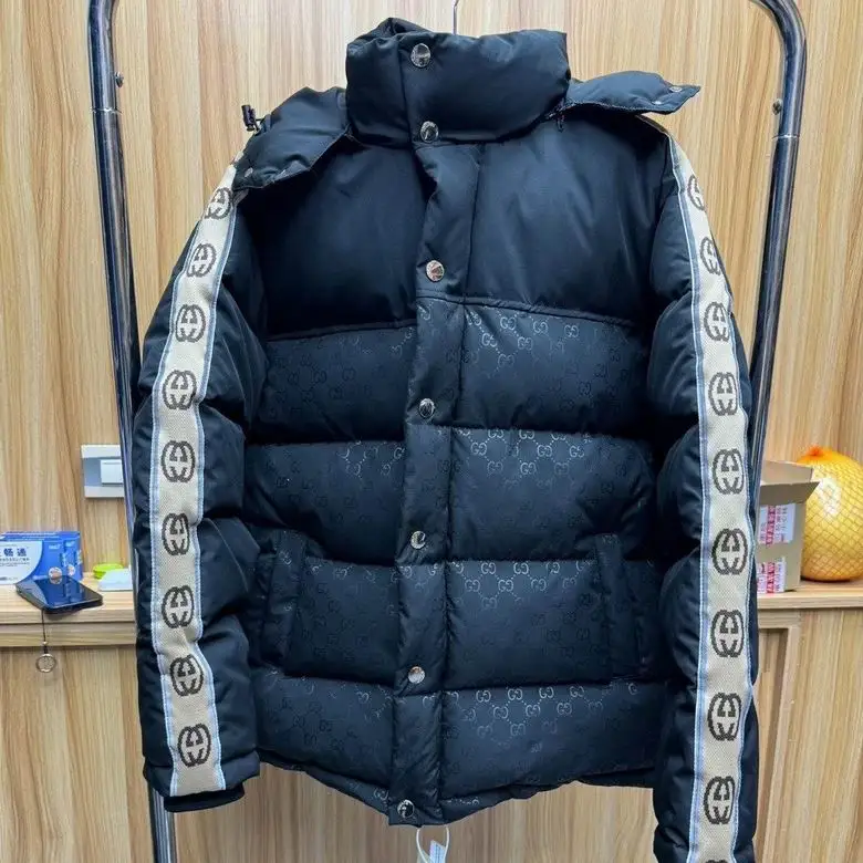 Gucci M-3XL 12yn (9)